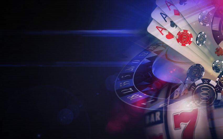 Guide complet pour choisir le meilleur casino en ligne et maximiser vos gains