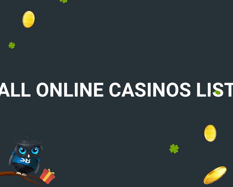 Guide expert du Live Casino et des bonus chez Uic.Fr