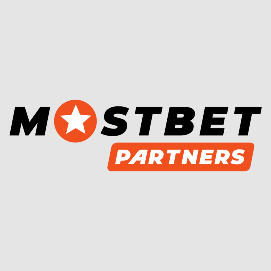 Обзор казино MostBet|Бесплатные вращения|Коды бонусов|Игры