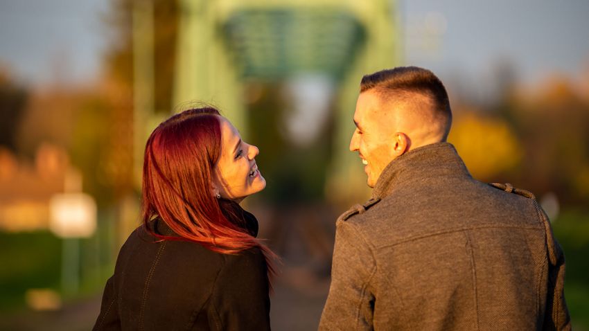 10 Points to Know Prior To Dating a Latina in 2026