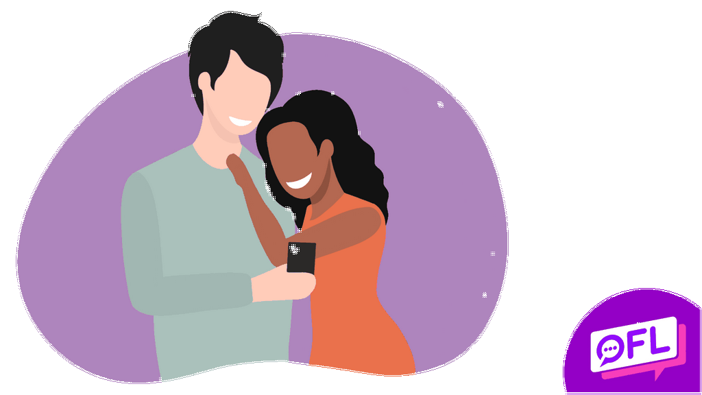 Asian New Brides: Ideal Sites & Tips for Finding Your Ideal Suit Asian New Brides: Ideal Sites & Tips for Finding Your Ideal Suit