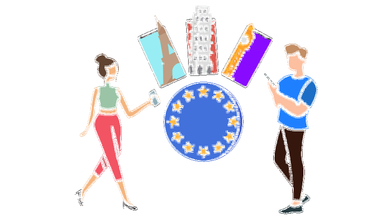 Best Slavic Dating Sites and Apps for situating Slavic Real love 2026