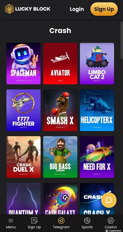 Finest No KYC Online Casinos (7 Top Confidential Online Casinos for 2026) Finest No KYC Online Casinos (7 Top Confidential Online Casinos for 2026)