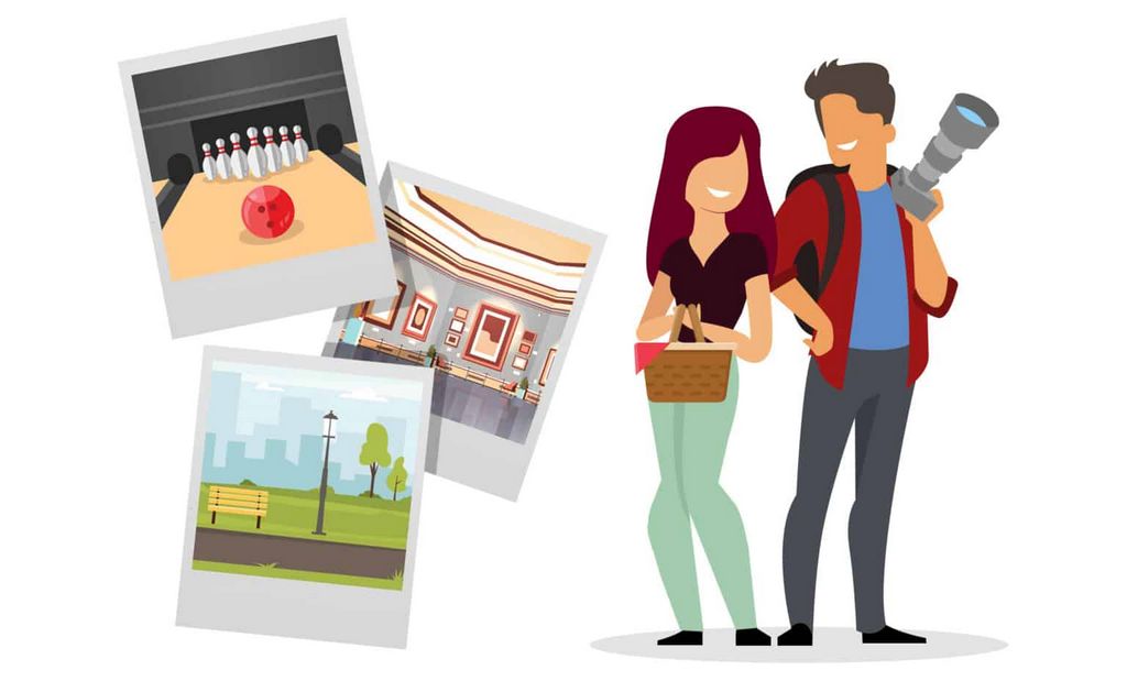 SakuraDate Evaluation 2026: Details, Cost & Quality