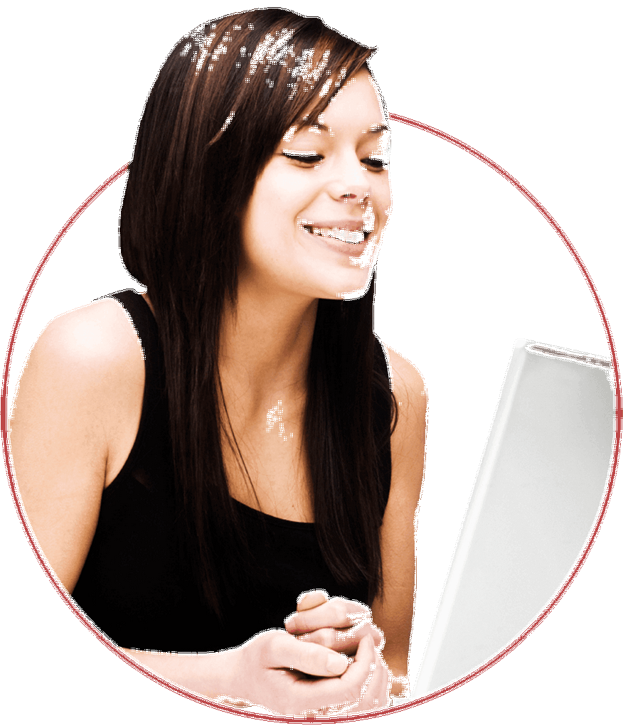 The Most Effective Dating Apps for Asians in 2026