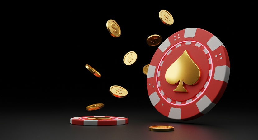 Best Games at F7 Casino: A Comprehensive Review
