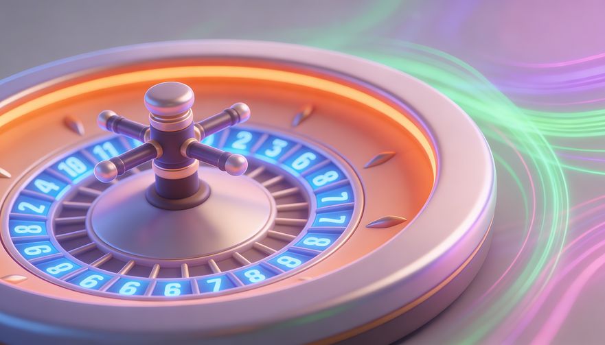 Cashback Bonuses vs. Free Spins: Which Casino Perk is Better for Your Strategy?