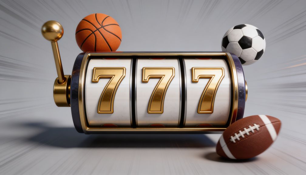 Checklist para Triunfar Jugando en el Casino Roma: ¡Maximiza tus Opciones de Ganar!