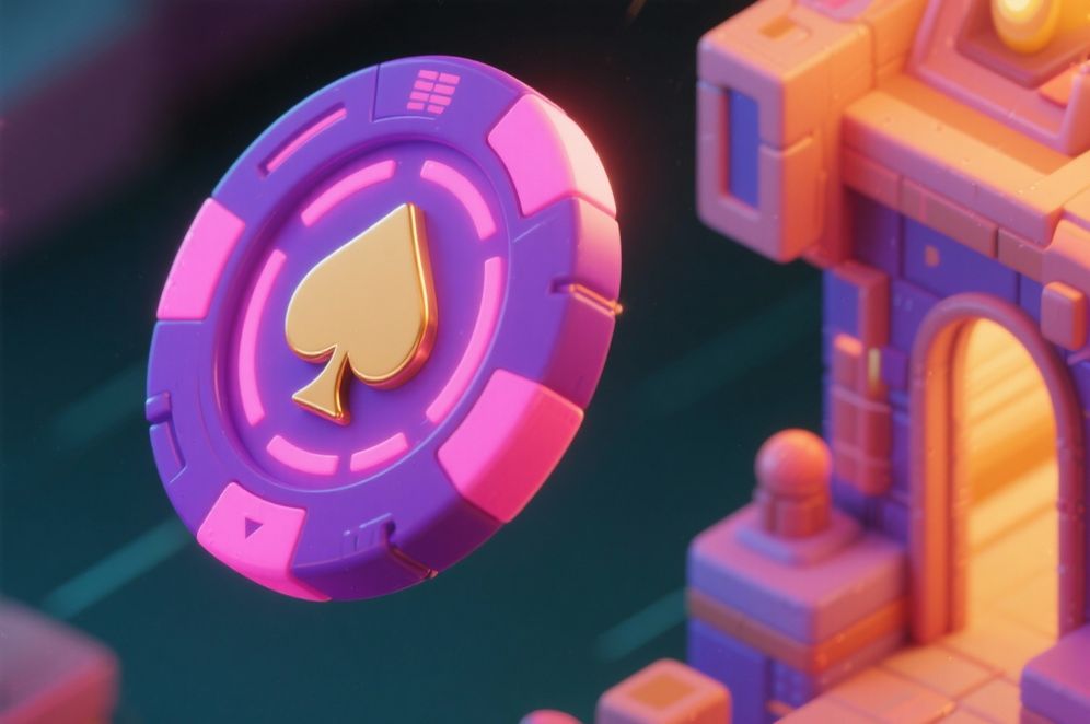 Die häufigsten Fehler von Casino-Anfängern: So vermeiden Sie teure Missgeschicke Die häufigsten Fehler von Casino-Anfängern: So vermeiden Sie teure Missgeschicke