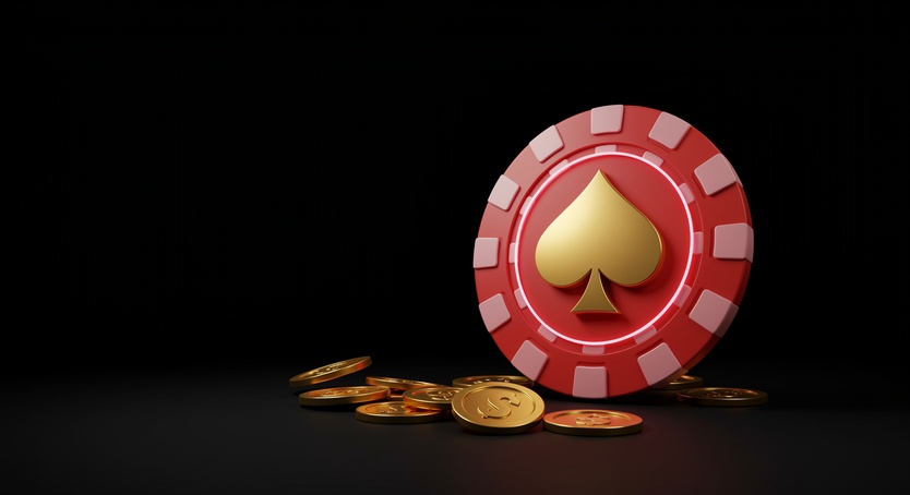 Everything You Need to Know About Heaps of Wins Casino