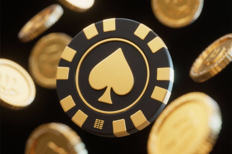 Felicebet Crypto Casino Test: Erfahrungen, Bonus & Spiele im Überblick