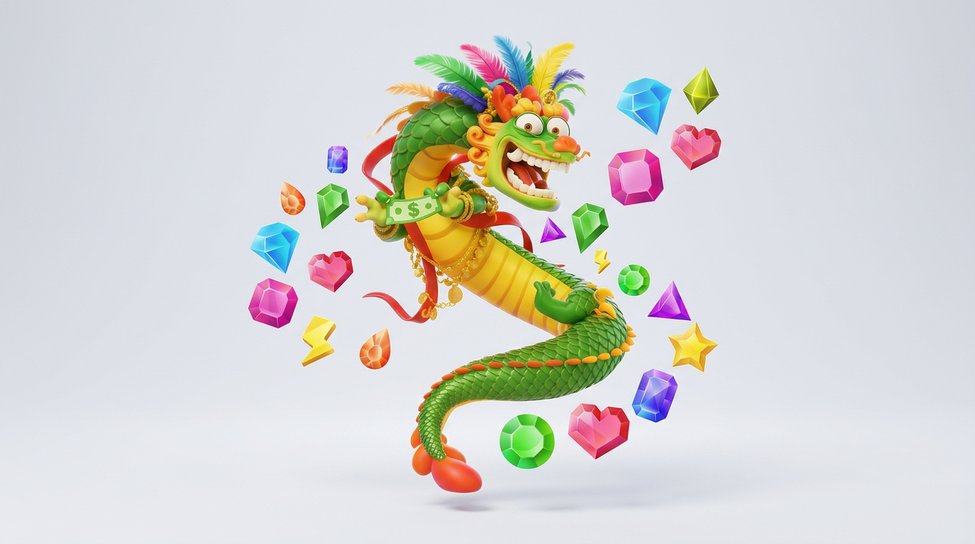 Cómo Obtener el Máximo Bono en Casino Estrella Cómo Obtener el Máximo Bono en Casino Estrella