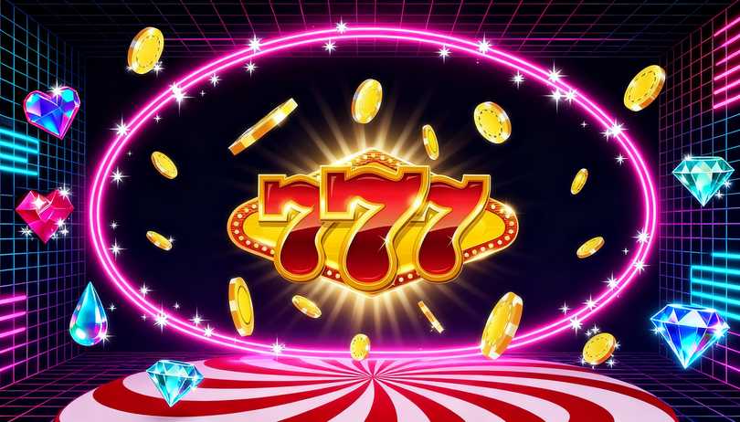 Woospin Casino vs. National Casino: The Ultimate 2024 Comparison for Players Woospin Casino vs. National Casino: The Ultimate 2024 Comparison for Players