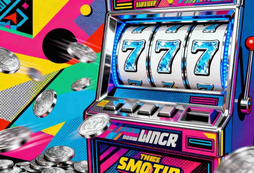 Exklusives Interview mit Irwin Casino Experten: Ein Blick hinter die Kulissen von Spielspaß und Sicherheit Exklusives Interview mit Irwin Casino Experten: Ein Blick hinter die Kulissen von Spielspaß und Sicherheit