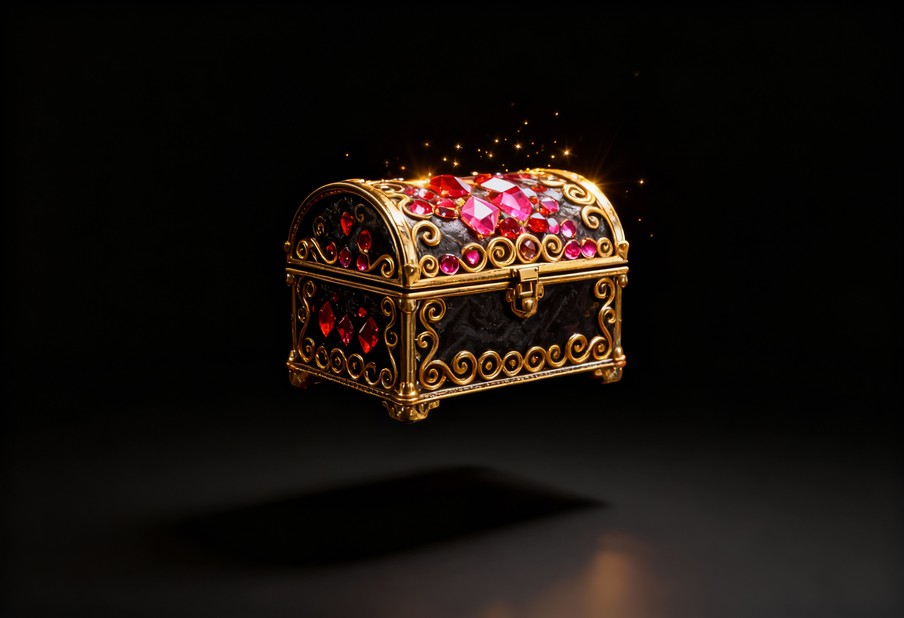 Hopa casino player experience