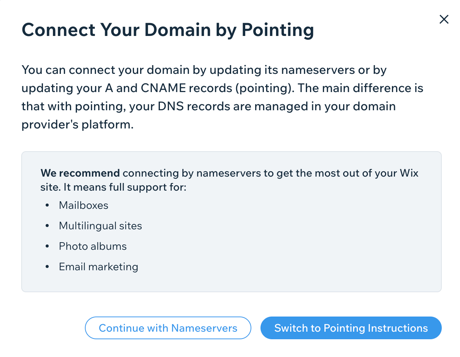 Devoted Ip Vs  Shared Ip
