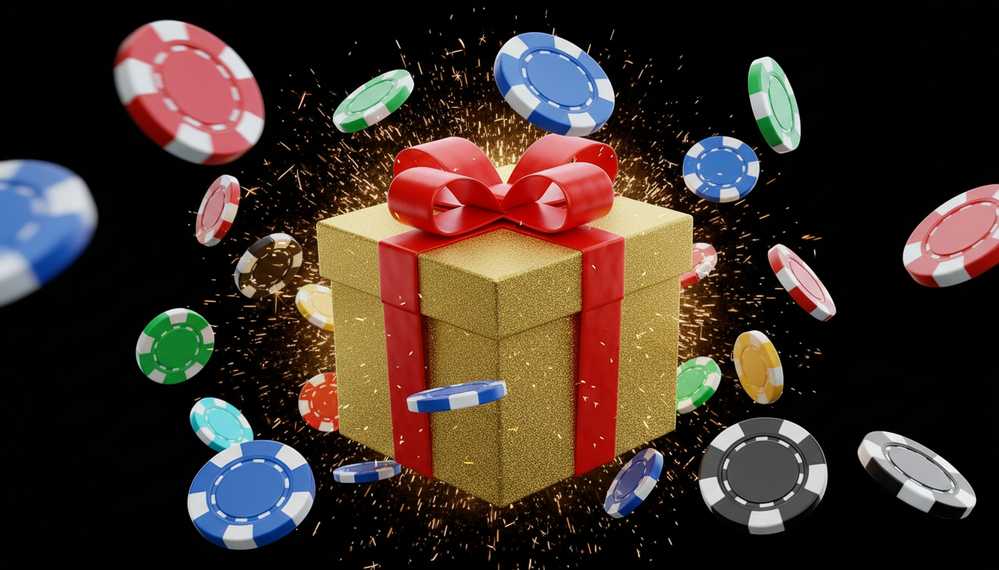 Intervista con i Giocatori di Casino di Singapore