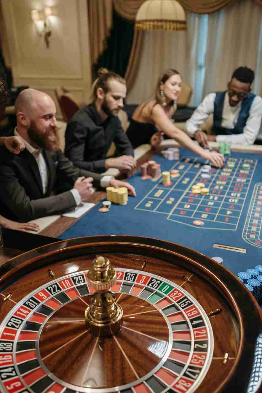 Iwild Casino: Guida Completa alla Risoluzione dei Problemi di Gioco
