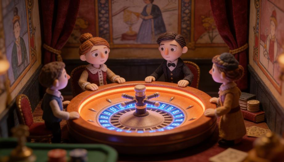 Matadorbet Test & Vergleich 2024: Wie schlägt sich der Anbieter im Konkurrenzcheck? Matadorbet Test & Vergleich 2024: Wie schlägt sich der Anbieter im Konkurrenzcheck?