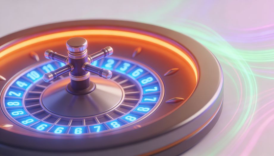 Midnight Wins Bonuses vs Competitor: Who Offers More? A Deep Dive