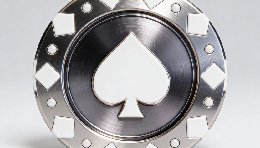 Patrick Spins Bonuses Review: Unlocking the Best Offers Patrick Spins Bonuses Review: Unlocking the Best Offers