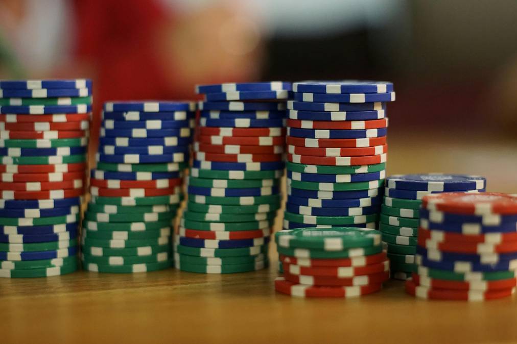 Pourquoi Certains Casinos Offrent-Ils des Paiements Plus Rapides Que D'Autres ?