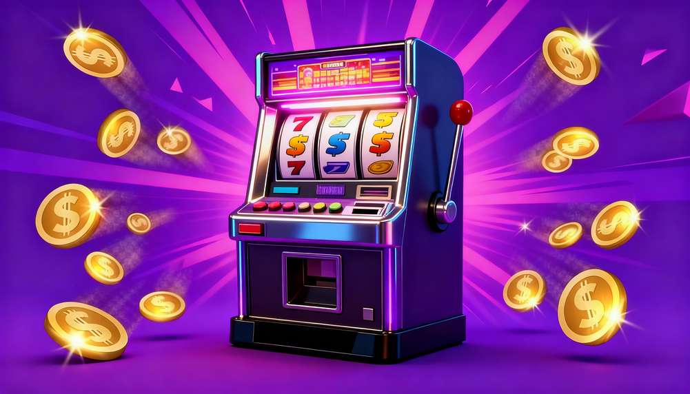 Pourquoi tout le monde parle de Buran Casino ? Analyse complète d'un succès galactique
