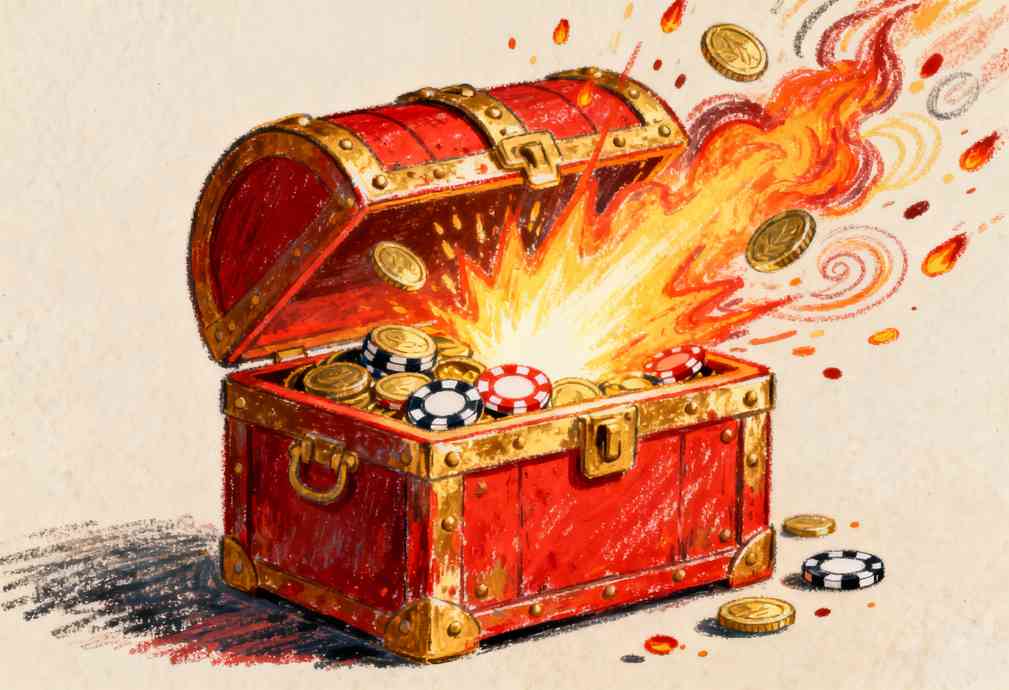 Prestige Spin Bonuses vs Competitors: Who Offers More? A Deep Dive