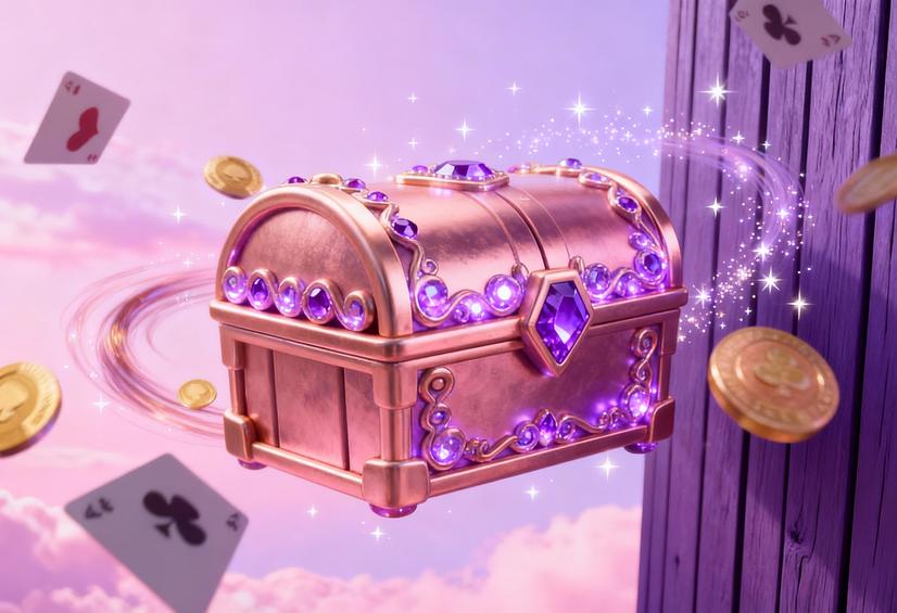 Qu'est-ce qui rend un casino en ligne fiable ? Le guide complet pour jouer en sécurité