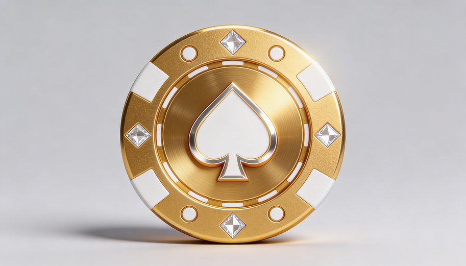 Richy Fish Privacy: Understanding Your Data and Rights