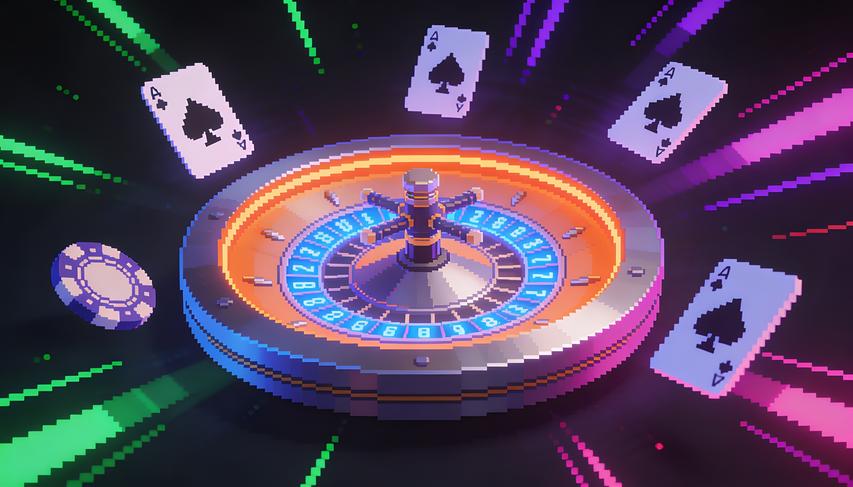 Seven Casino: Reseña Completa y Análisis Detallado