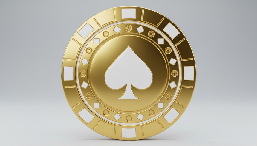 Spinch Casino Review: Is This the Ultimate Crypto Casino Experience?
