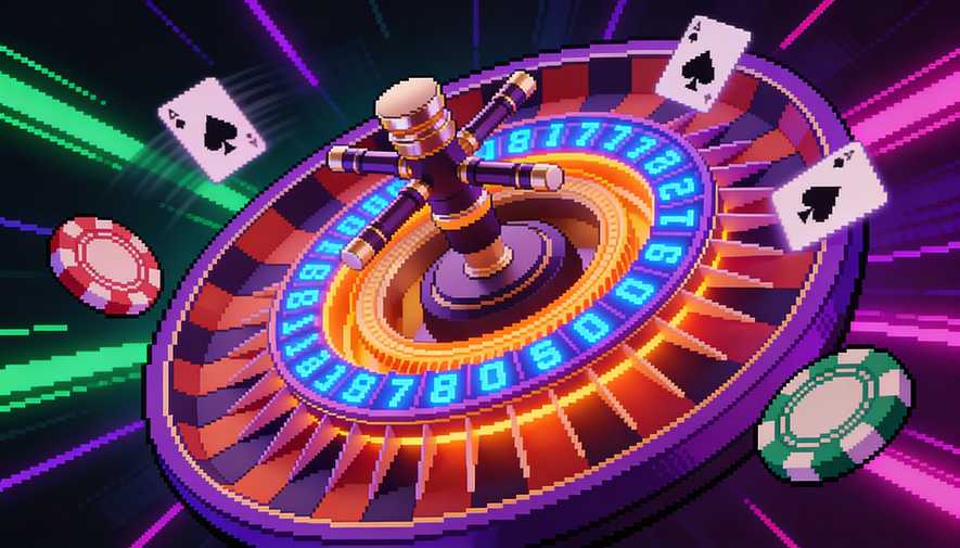 SpinPanda Casino Pros and Cons SpinPanda Casino Pros and Cons