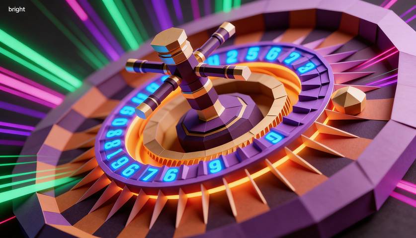 Unlocking the Best Deals: Your Guide to Hugo Casino Promo Code Unlocking the Best Deals: Your Guide to Hugo Casino Promo Code