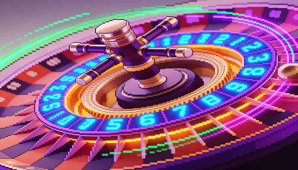 Vincispin Casino è Legale? Guida Completa su Licenza, Sicurezza e Affidabilità Vincispin Casino è Legale? Guida Completa su Licenza, Sicurezza e Affidabilità
