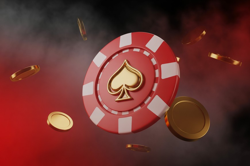 Vincispin Casino è Legale? Guida Completa su Licenza, Sicurezza e Affidabilità Vincispin Casino è Legale? Guida Completa su Licenza, Sicurezza e Affidabilità