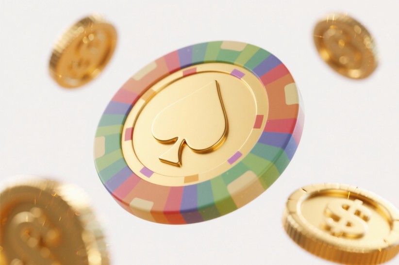 Volt Casino Privacy: Jouw Data Veilig Spelen Volt Casino Privacy: Jouw Data Veilig Spelen