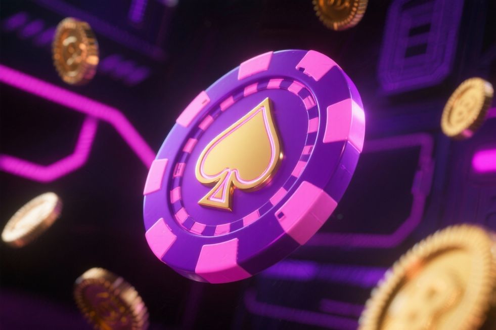 Westcasino Live Dealer: Ervaar de Ultieme Casino Sensatie vanuit Huis Westcasino Live Dealer: Ervaar de Ultieme Casino Sensatie vanuit Huis