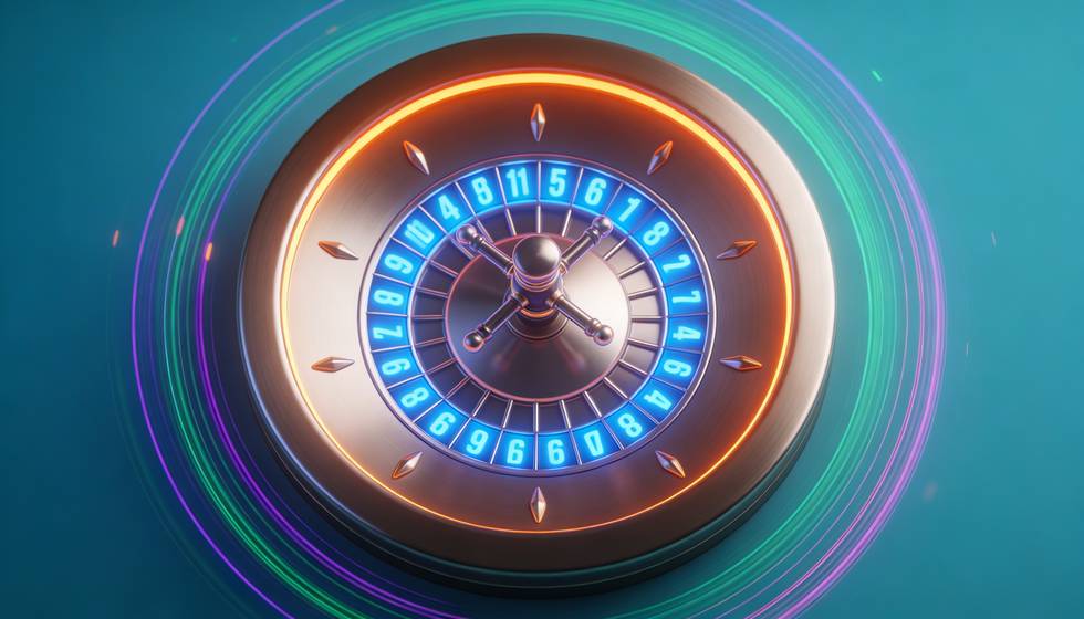 Why Some Casino Bonuses are Harder to Wager: A Deep Dive into Playthrough Requirements