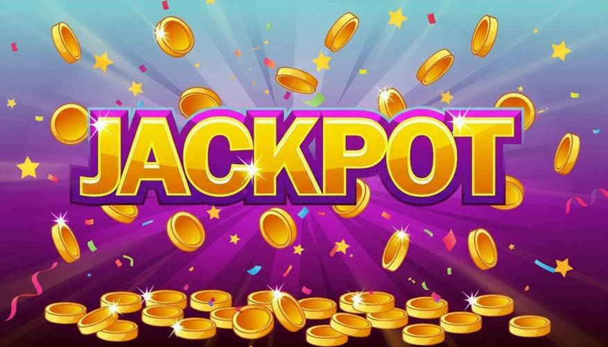 Winit Casino vs Competitor: Complete Casino Comparison