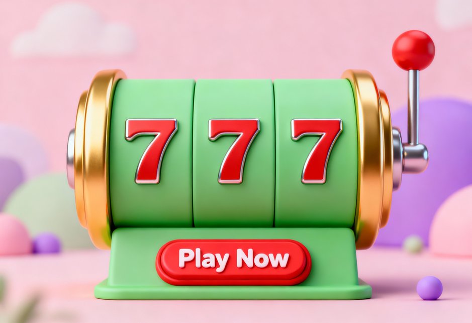 Winning Days Casino for Beginners: How to Start Playing