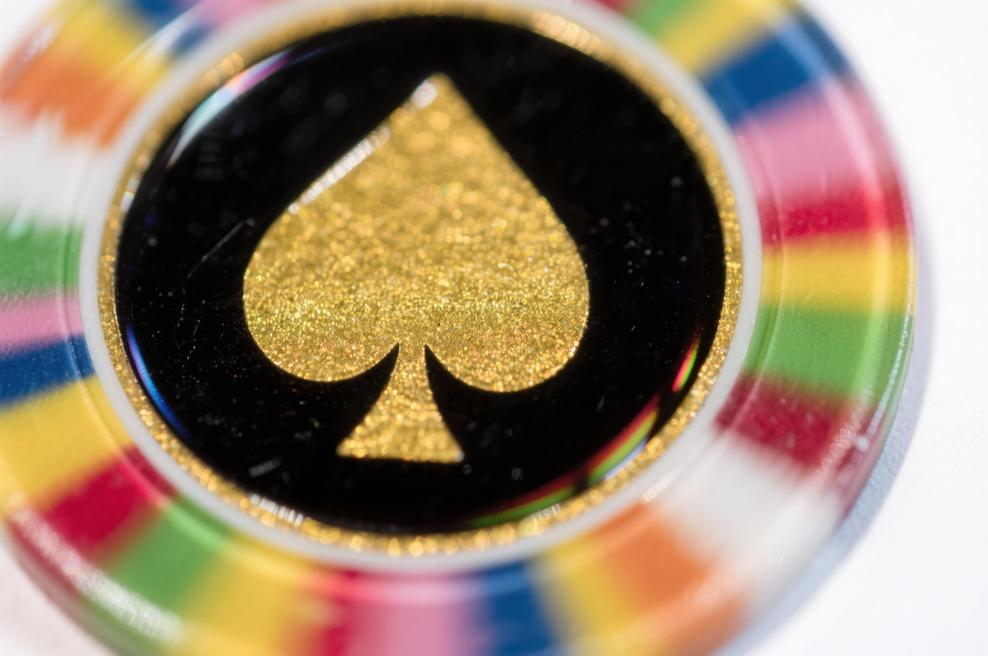 Woospin Casino vs. National Casino: The Ultimate 2024 Comparison for Players Woospin Casino vs. National Casino: The Ultimate 2024 Comparison for Players