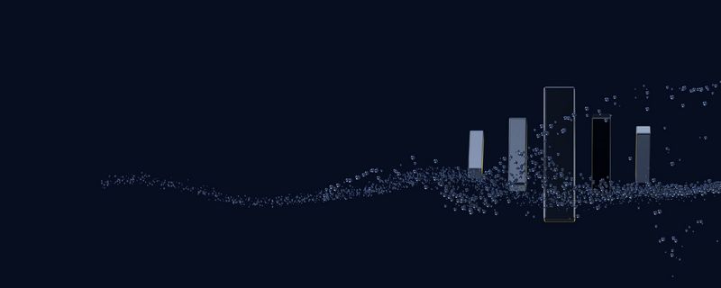 Exness - Global investorlar uchun zamonaviy onlayn savdo Exness - Global investorlar uchun zamonaviy onlayn savdo